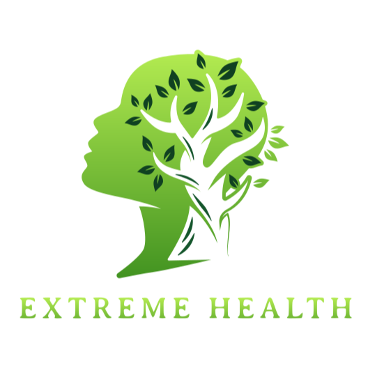 Extreme Health